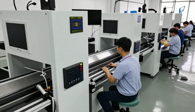 广东德和职业技能培训有限公司