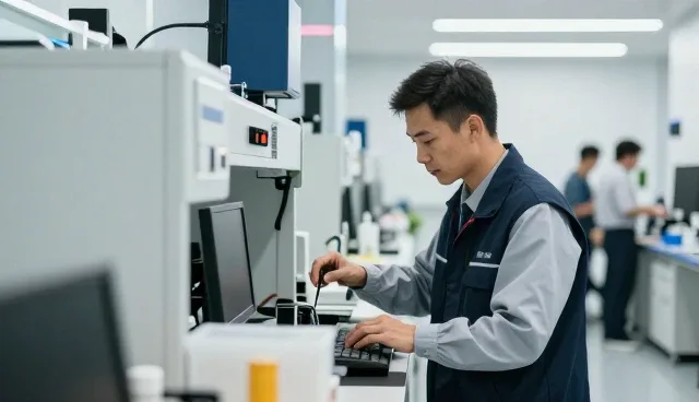 在线教育平台会员