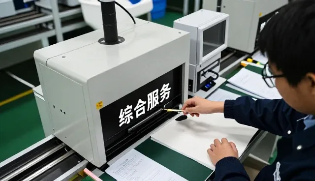 广东德和职业技能培训有限公司