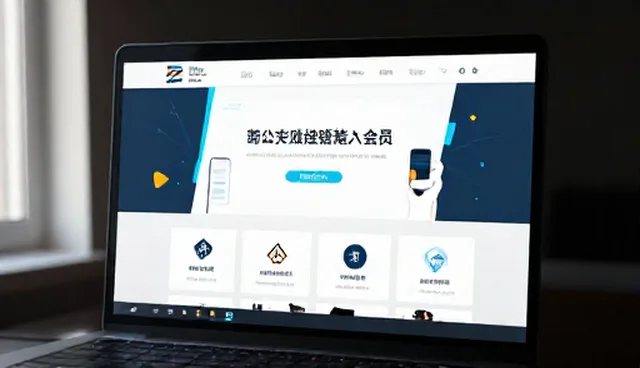 在线课程使用中的常见误区与维护技巧