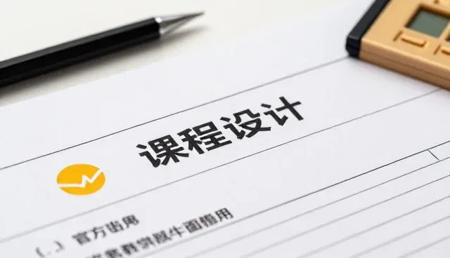 教务管理服务在教育培训中的实际应用与维护策略