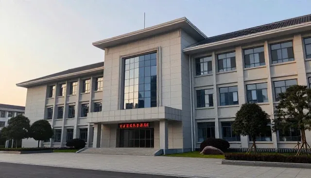 学员选课遇到卡顿,如何快速优化体验