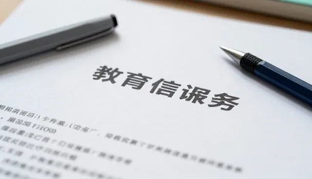 教务管理系统的日常维护与高效使用技巧