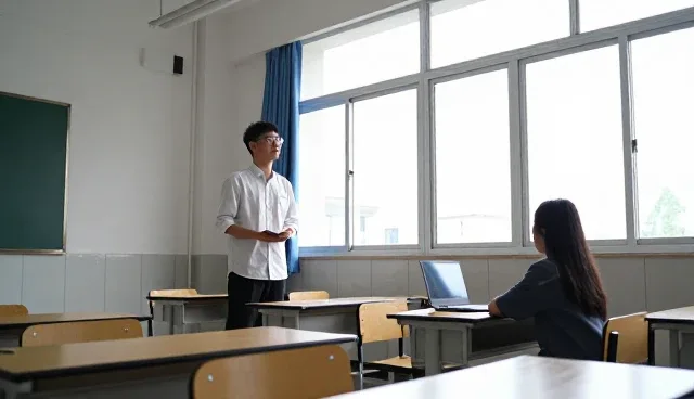 数字化转型中的职业成长路径与培训实践