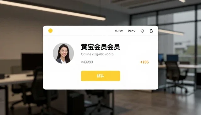 教学设计中教学方法适用情况与限制分析