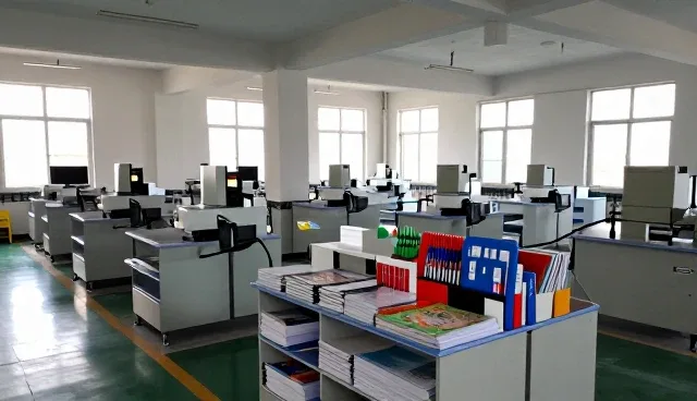 在线教育平台会员使用建议:提升学习效率的关键策略