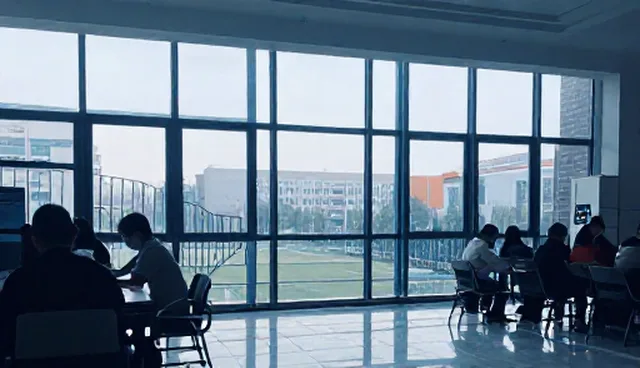 在线课程使用不当易导致学习效果差，如何处理