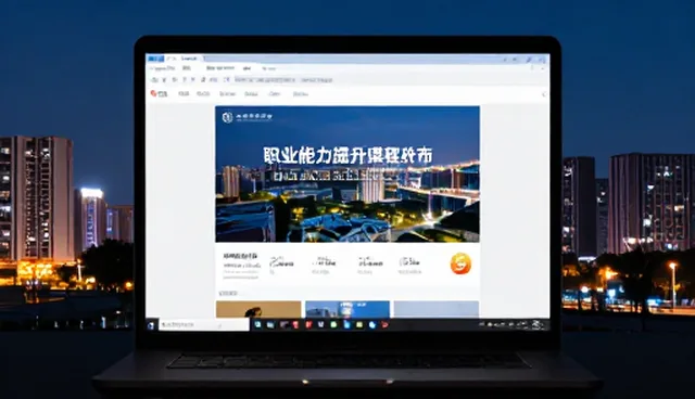 产品设计中在线课程选型的注意事项