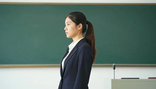 教务管理服务中用户留存的关键挑战与应对策略