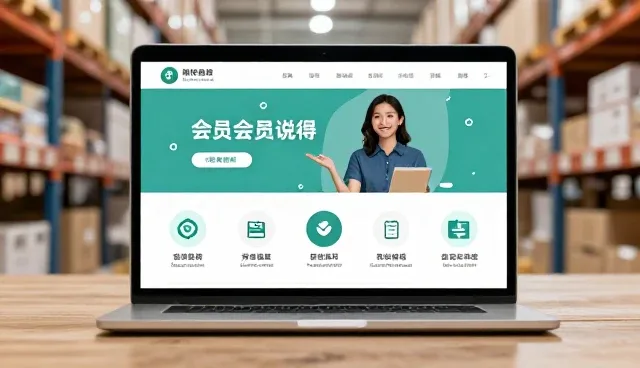 在线课程选型需关注哪些具体使用场景问题