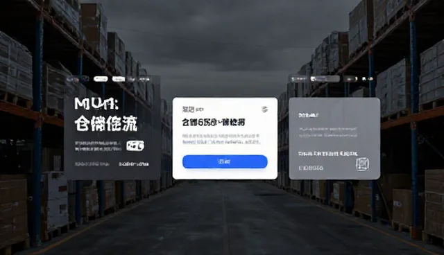在线教育平台会员适用条件分析