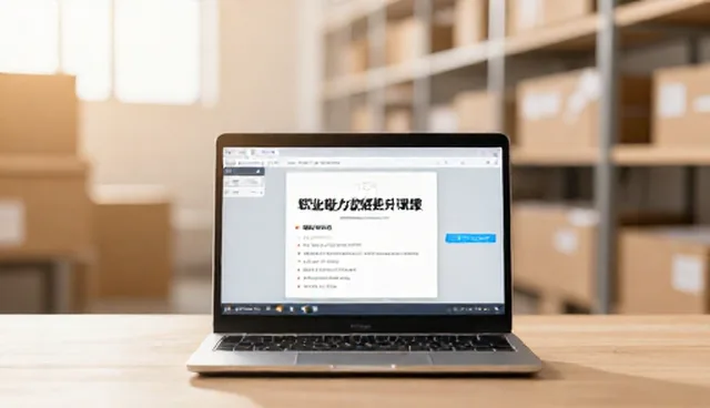 学习效果提升中的教学方法运用与实践
