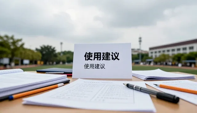 在线教育平台会员课程维护与更新策略