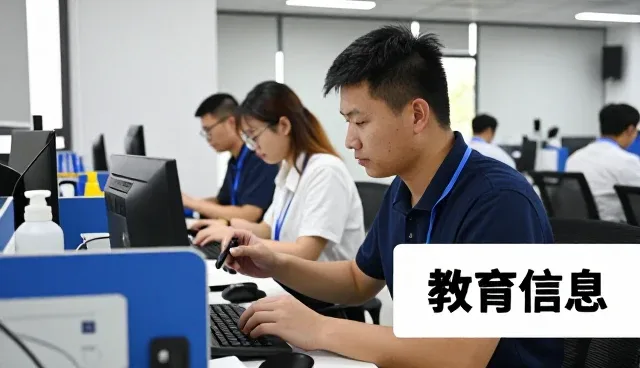 定制化培训方案满足不同客户的多样需求