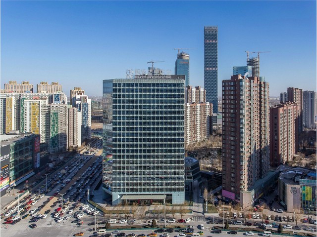 贵州深圳到新加坡物流空运