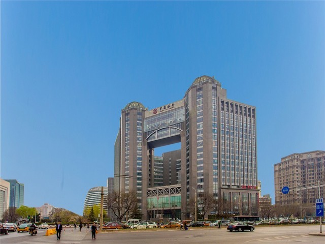 相城区公司公司注册价位