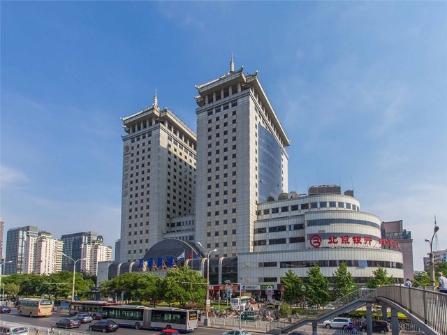 武汉长效电感式灭蝇灯企业